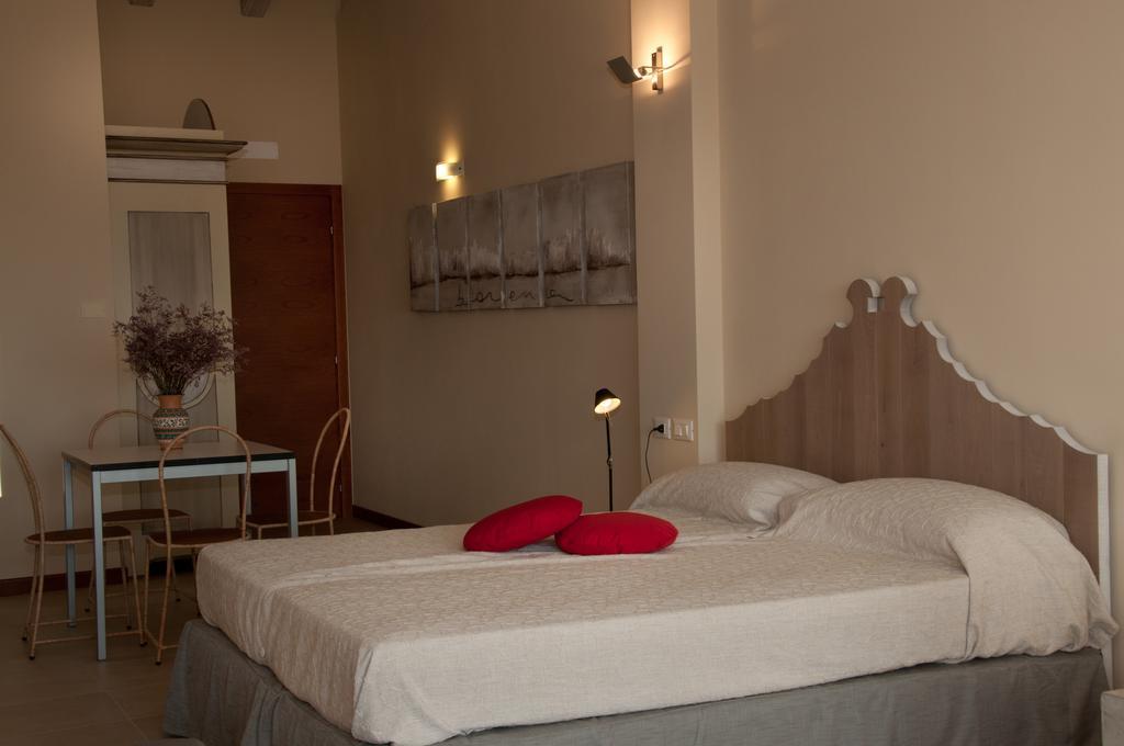 Agriturismo La Barena Jesolo Exterior foto
